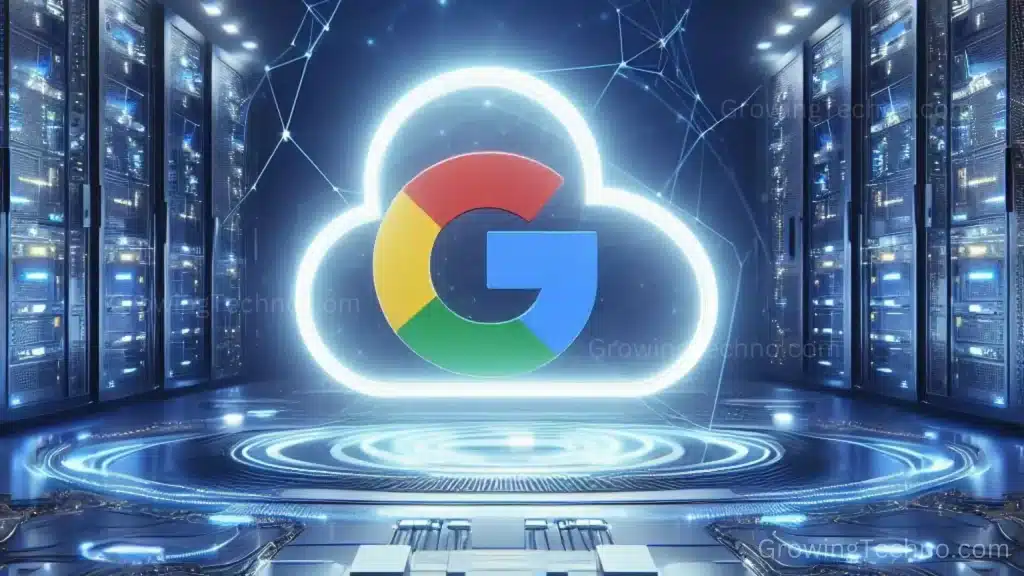 Gcp: Cloudimposer Vulnerability Fixed by Google