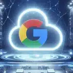 Google cloud cambia approccio: l’ia ora deve produrre valore %google cloud cambia approccio: l’ia ora deve produrre valorecount(title)% Google cloud cambia approccio: l’ia ora deve produrre valore