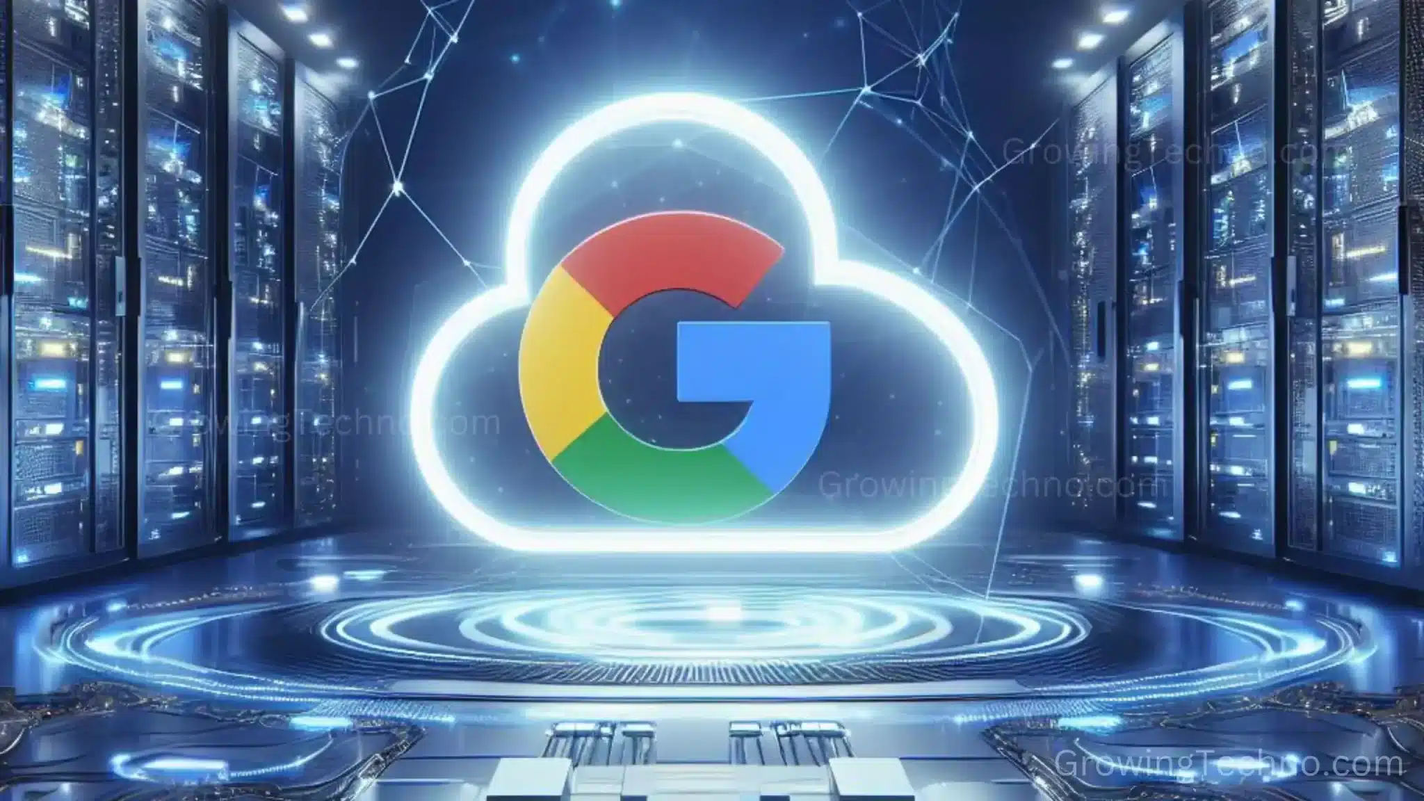 Google