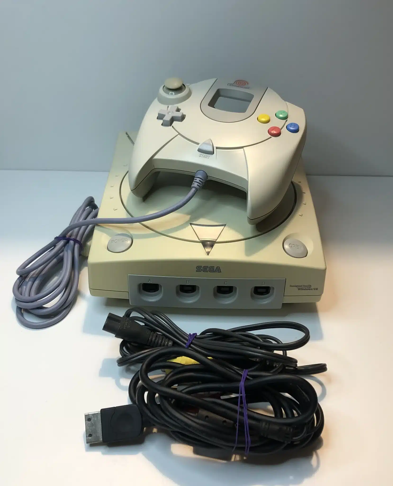 Top 5 console dimenticate: dall'atari jaguar al colecovision