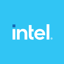 Intel core ultra 200: in arrivo le cpu arrow lake