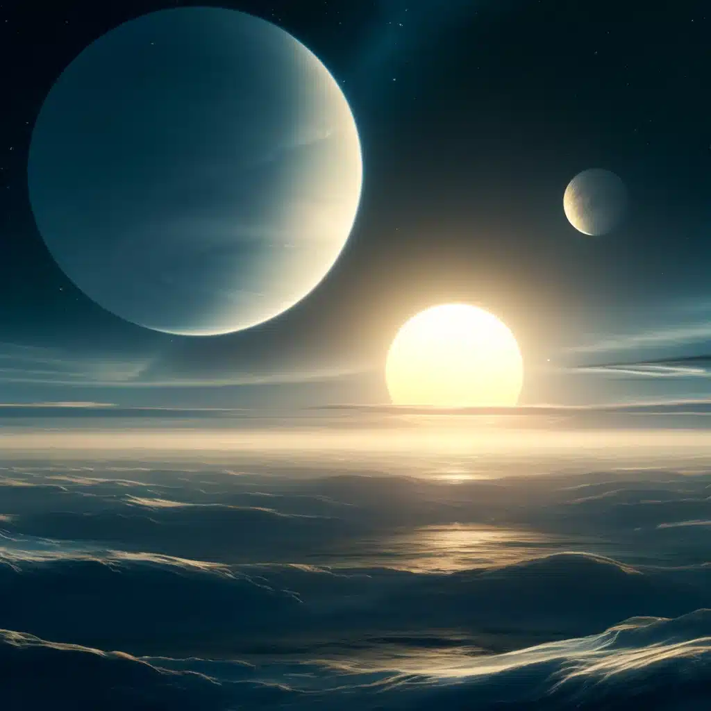 Kepler-22b