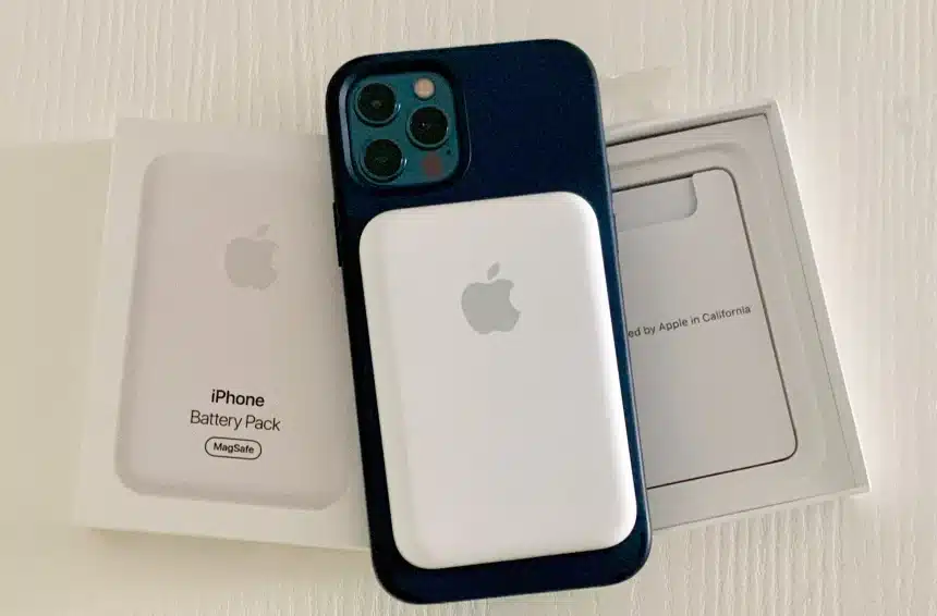 Airpower