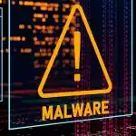 Midnight mimosa: il malware android già presente nel telefono