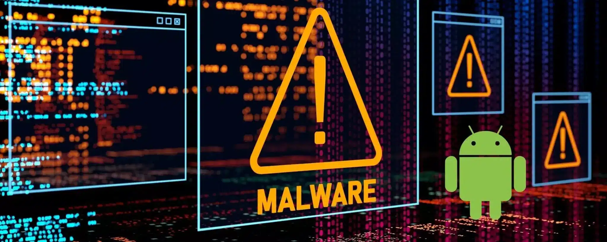 Midnight mimosa: il malware android già presente nel telefono %midnight mimosa: il malware android già presente nel telefonocount(title)% Midnight mimosa: il malware android già presente nel telefono
