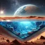 Gli oceani nascosti sotto le lune ghiacciate sono più instabili di quanto pensiamo? %gli oceani nascosti sotto le lune ghiacciate sono più instabili di quanto pensiamo? Count(title)% Gli oceani nascosti sotto le lune ghiacciate sono più instabili di quanto pensiamo?