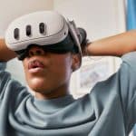 Meta vr glasses pesano 100 grammi perché il computer è finito in tasca %meta vr glasses pesano 100 grammi perché il computer è finito in tascacount(title)% Meta vr glasses pesano 100 grammi perché il computer è finito in tasca