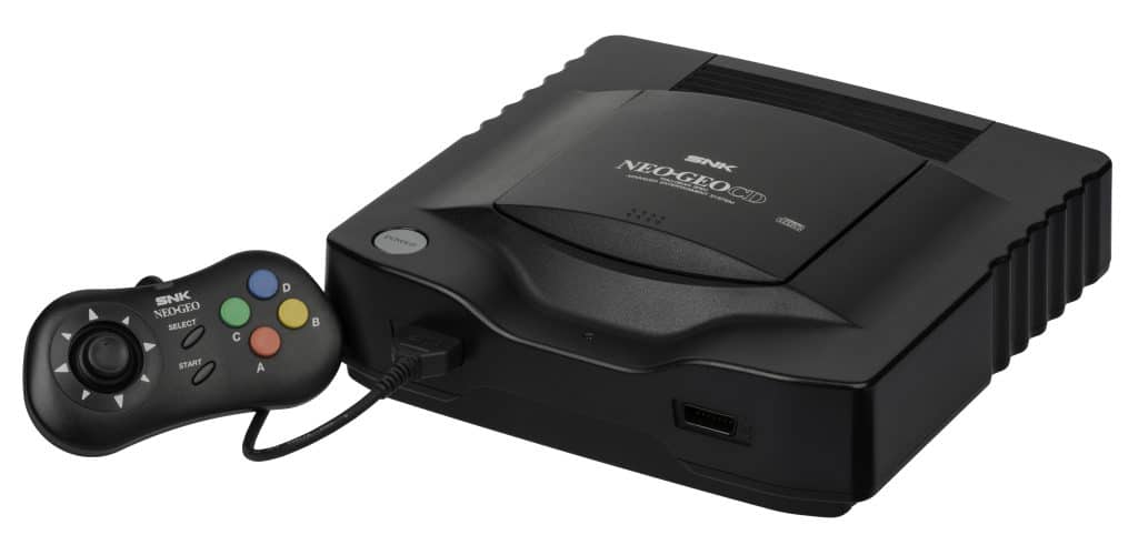 Top 5 console dimenticate: dall'atari jaguar al colecovision