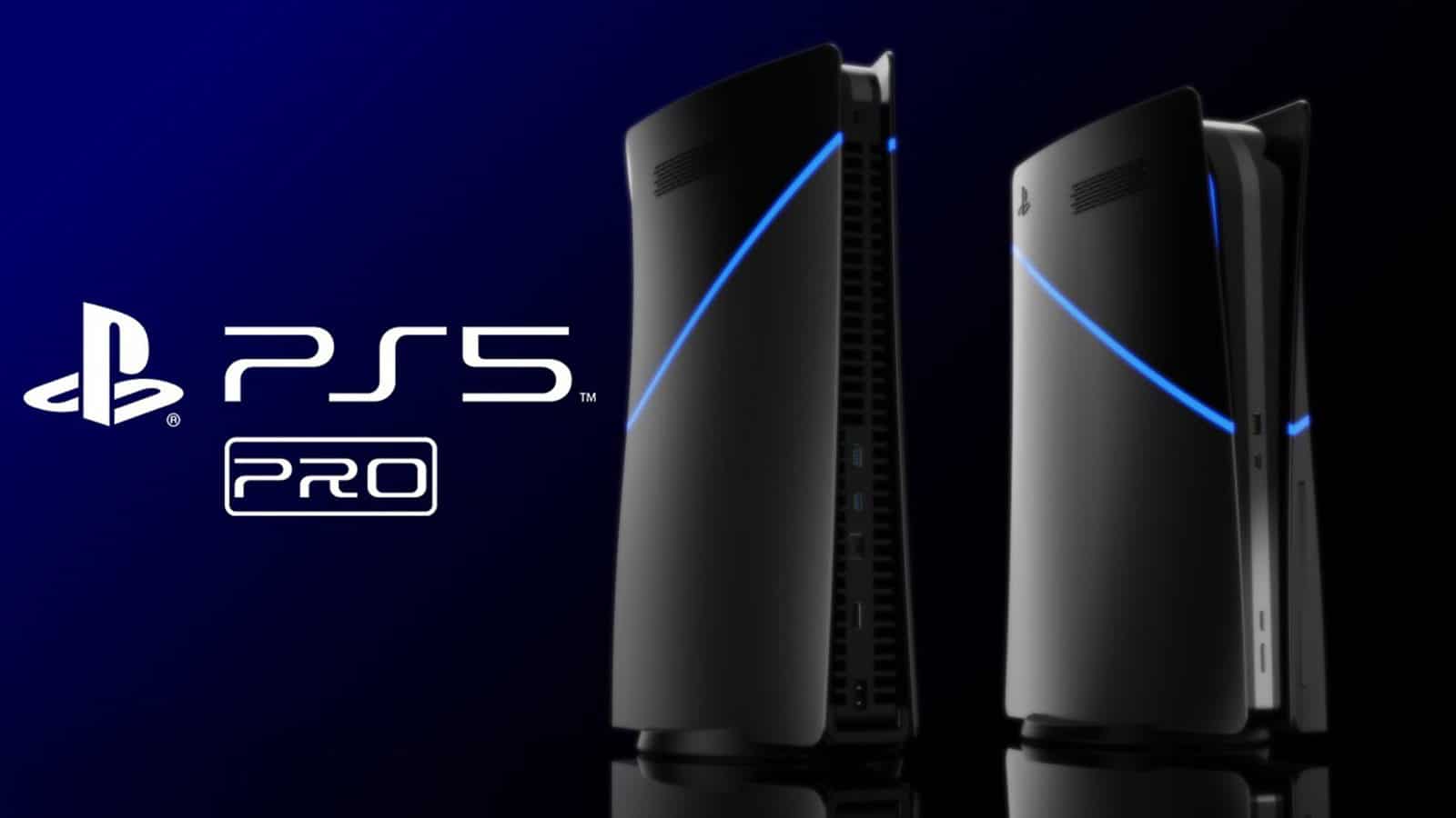 Playstation 5 pro: perplessità sul prezzo elevato
