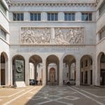 Ricerca: 780 milioni dall'europa, 41 progetti italiani
