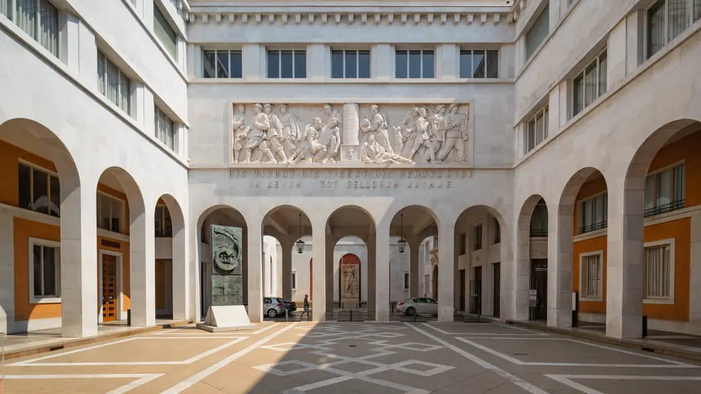 Università di padova ricerca