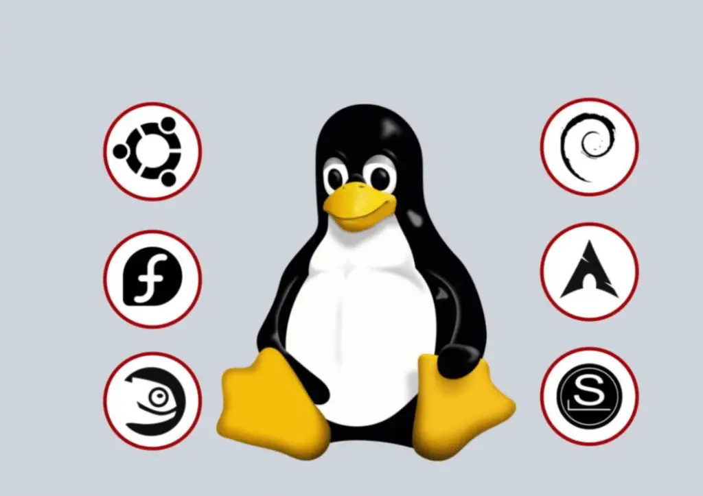 Passaggio da windows/macos a linux, perché è così difficile?