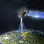 Il satellite nucleare russo è fuori controllo (e c'è chi parla di arma spaziale) %il satellite nucleare russo è fuori controllo (e c'è chi parla di arma spaziale)count(title)% Il satellite nucleare russo è fuori controllo (e c'è chi parla di arma spaziale)