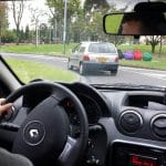 Dashcam in auto? Uber sceglie la sicurezza %dashcam in auto? Uber sceglie la sicurezzacount(title)% Dashcam in auto? Uber sceglie la sicurezza