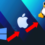 Xcode 27. 1: mac catalyst non compila o non compare, come risolvere