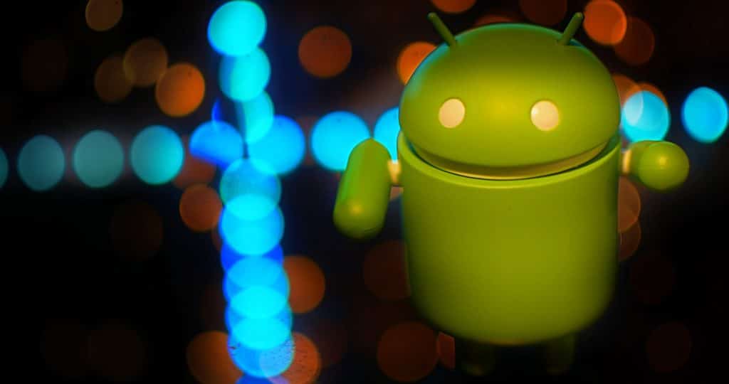 Spyagent: nuovo malware android che ruba criptovalute