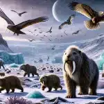 Come saranno gli animali tra 200 milioni di anni? %come saranno gli animali tra 200 milioni di anni? Count(title)% Come saranno gli animali tra 200 milioni di anni?