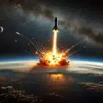 Aerosol nella stratosfera: il 40% può arrivare da emissioni biogeniche %aerosol nella stratosfera: il 40% può arrivare da emissioni biogenichecount(title)% Aerosol nella stratosfera: il 40% può arrivare da emissioni biogeniche