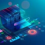 Perché sempre più negozi chiudono: come il digitale sta cambiando il commercio