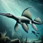 5 curiosità sui besanosauri: i predatori marini del passato %5 curiosità sui besanosauri: i predatori marini del passatocount(title)% 5 curiosità sui besanosauri: i predatori marini del passato