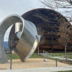 Cern, osservato un evento rarissimo: un decadimento su 100 milioni