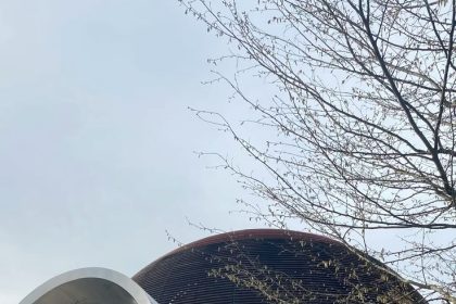 Evento rarissimo al cern: una scoperta che potrebbe rivoluzionare la fisica