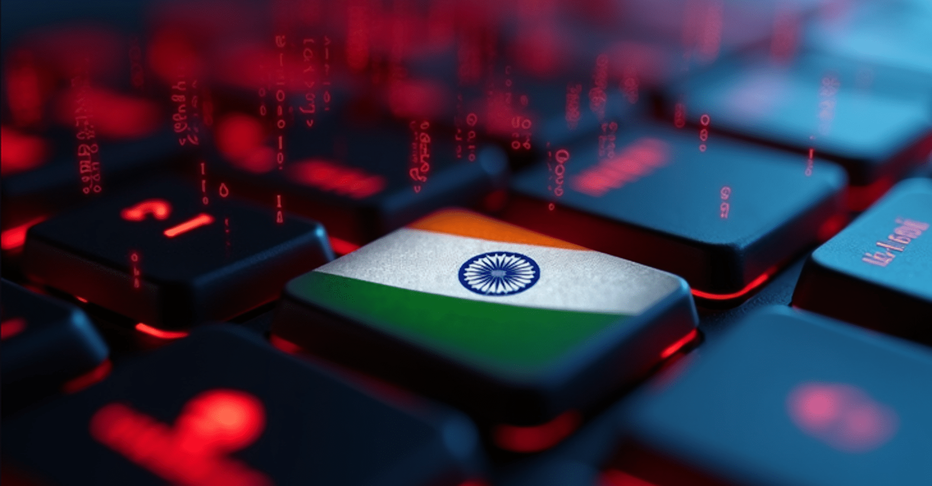 Cloudflare e infrastruttura ai