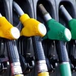 Aeroporti senza carburante: cosa sta succedendo davvero ai voli in italia? %aeroporti senza carburante: cosa sta succedendo davvero ai voli in italia? Count(title)% Aeroporti senza carburante: cosa sta succedendo davvero ai voli in italia?