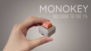 Monokey