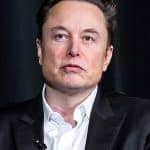 Musk openai: altman racconta lo scontro sul controllo %musk openai: altman racconta lo scontro sul controllocount(title)% Musk openai: altman racconta lo scontro sul controllo