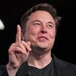Musk, server violati e minacce con i droni: il whistleblower che fa tremare l’nlrb %musk, server violati e minacce con i droni: il whistleblower che fa tremare l’nlrbcount(title)% Musk, server violati e minacce con i droni: il whistleblower che fa tremare l’nlrb