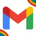 Gmail ai overviews: come cercare email con domande naturali %gmail ai overviews: come cercare email con domande naturalicount(title)% Gmail ai overviews: come cercare email con domande naturali