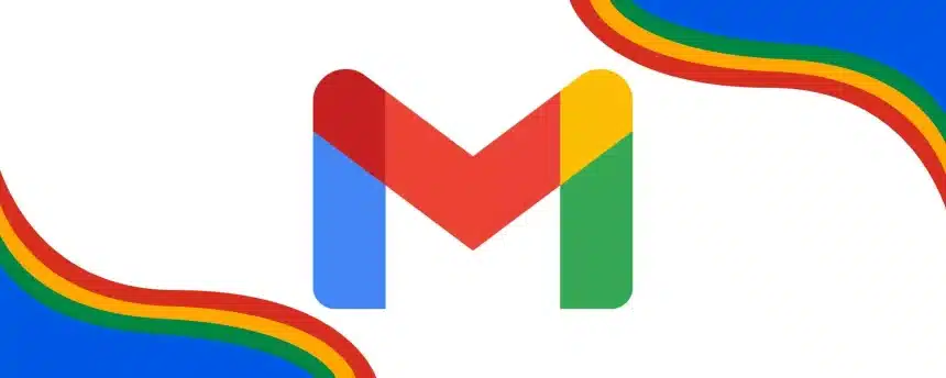 Gmail