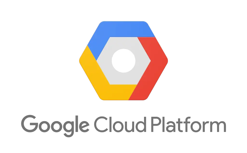 Gcp: vulnerabilità cloudimposer corretta da google