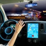 Le auto a guida autonoma hanno un segreto: e non è tutto rose e fiori %le auto a guida autonoma hanno un segreto: e non è tutto rose e fioricount(title)% Le auto a guida autonoma hanno un segreto: e non è tutto rose e fiori