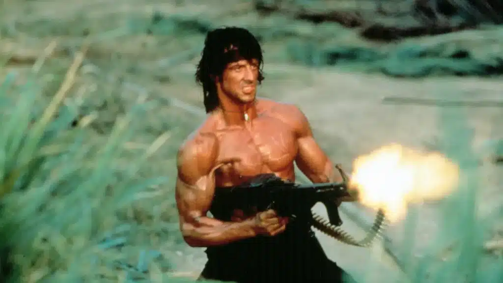 Rambo: New Type of Hacker Attack That Exploits RAM