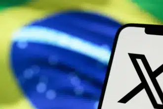 X: corte suprema brasiliana sospende il social