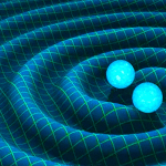 Lisa, nasa prepara il telescopio in vetro per le onde gravitazionali