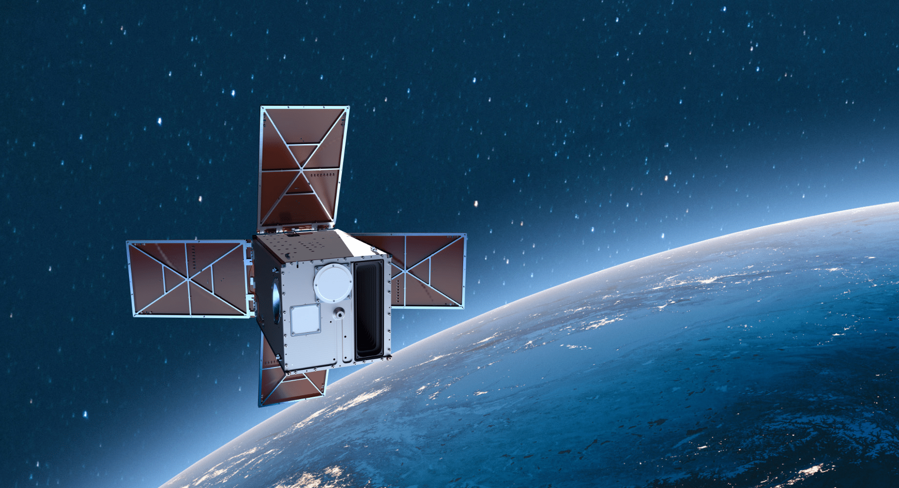 Aerospacelab