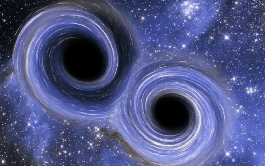 Black Holes: Hawking Radiation from the 1970s to Today