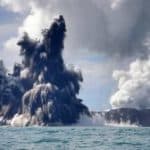 Terremoto nel tirreno e vulcano marsili: c'è un legame? %terremoto nel tirreno e vulcano marsili: c'è un legame? Count(title)% Terremoto nel tirreno e vulcano marsili: c'è un legame?