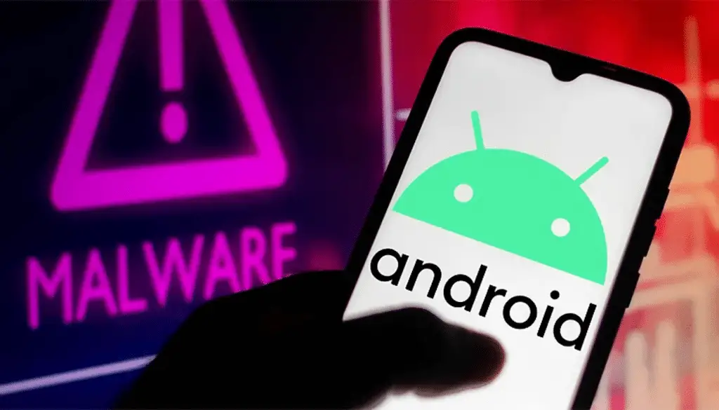 App android fraudolenta ruba 70. 000 dollari in sei mesi