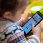 Instagram per i minorenni: il nuovo fumo per la generazione digitale