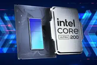 Intel core ultra 200: in arrivo le cpu arrow lake