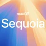 Macos sequoia 15. 8. 1 corregge cve-2026-86950: chi deve aggiornare