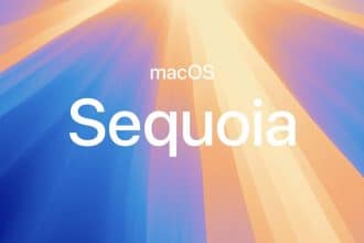 Ios 18 e macos sequoia: fissata la data di lancio