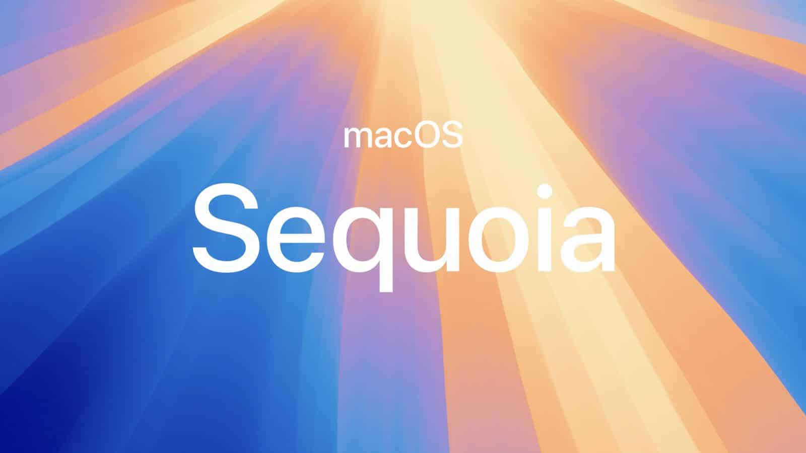 Xcode 27. 2 crasha con il completamento del codice: il workaround apple %xcode 27. 2 crasha con il completamento del codice: il workaround applecount(title)% Mac usato per verificare un problema di sviluppo dopo un aggiornamento macos