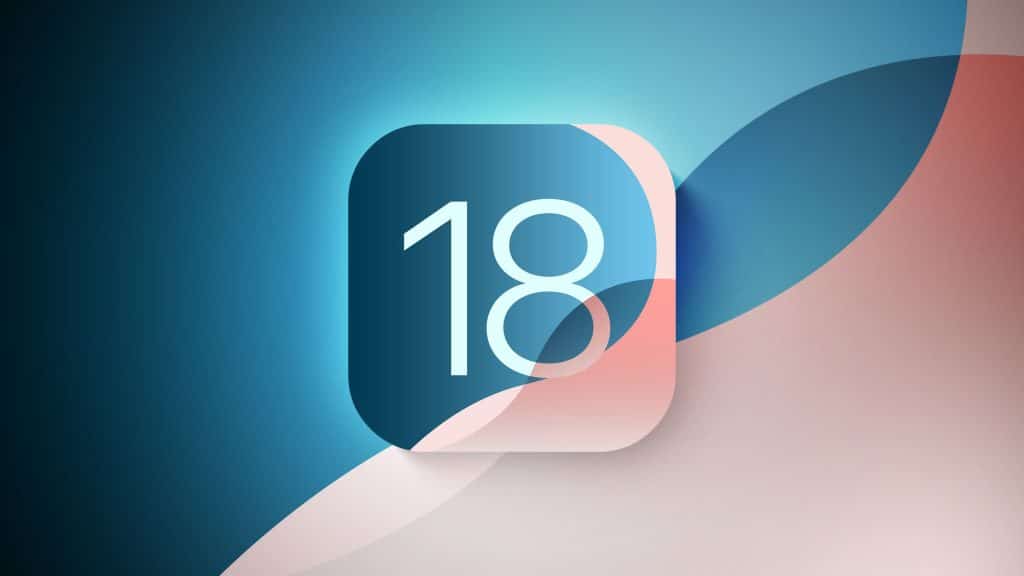 Ios 18 e macos sequoia: fissata la data di lancio