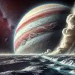 Le lune di giove e saturno potrebbero ospitare la vita? %le lune di giove e saturno potrebbero ospitare la vita? Count(title)% Le lune di giove e saturno potrebbero ospitare la vita?