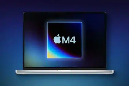 Apple: in arrivo nuovi prodotti, come macbook pro con chip m4